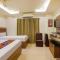 FabHotel Raj Vihar Residency - Vijayawāda