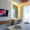 Botanica Boutique Hotel