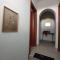 Tra i Parchi