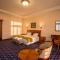 Hotel Golden Palace