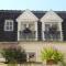 Hotel California photo 11