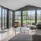 Gorgeous Home In Rude With Wifi - Rude