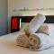 easyHotel Milton Keynes