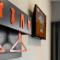easyHotel Milton Keynes