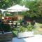 Hotel Prado Real