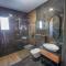 Botanica Boutique Hotel