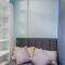 ApertHotel 1