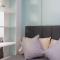 ApertHotel 1