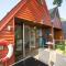 Chalet One