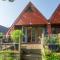 Chalet One
