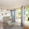 Chalet One