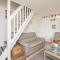 Chalet One
