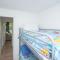 Chalet One