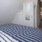 Chalet One