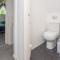 Chalet One