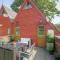 Chalet One