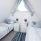 Chalet One