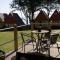 Chalet One