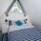 Chalet One