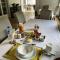 Calla Lily Guesthouse