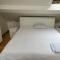 Uccle Chic Flat