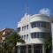 The Marlin Hotel