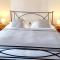Boutique Hotel Templ