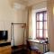 Boutique Hotel Templ