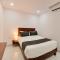 Collection O HOTEL BEDS INN - Maula Ali
