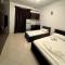 Melita Apartments - 卡萨米尔