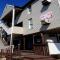 Hotel Charlee Sea Breeze Beach-Suites - Seaside Heights