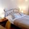 Boutique Hotel Templ
