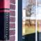Hoeve Vianen