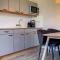 Hoeve Vianen