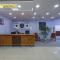 Hotel Express Корпус 2 - 基辅