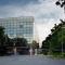 easyHotel Milton Keynes