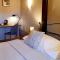 Boutique Hotel Templ
