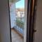 Studio apartman Šapudl Studio apartman Šapudl