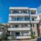 Botanica Boutique Hotel