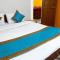 Sea Nunes apartment - Candolim