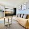 Beachfront apartment with ocean views - Los Cristianos