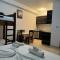 Melita Apartments - 卡萨米尔