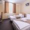 Hotel Express Корпус 2 - 基辅
