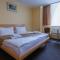 Hotel Express Корпус 2 - 基辅