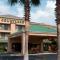 Courtyard by Marriott Lakeland - Lakeland