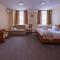 Hotel Express Корпус 2 - 基辅