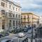 Cavour Elegant apartment At Massimo Theater