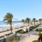 Playa Primera Linea - Cunit