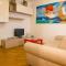 Italianflat - Filippini Apartment