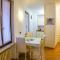 Italianflat - Filippini Apartment